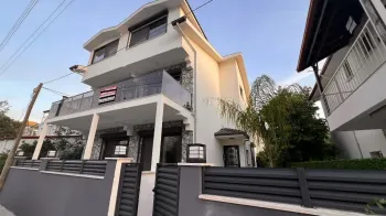 Property in Gocek